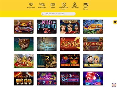 dingo casino bonus